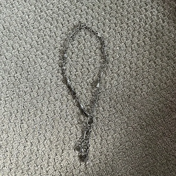 Patricia Locke necklace - Picture 1 of 4